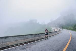 BIB: 
                            <button type="button" onclick="openModal(26366791)" class="btn btn-primary btn-sm float-right btn-popup" data-toggle="modal" data-target=".modal-high-quality">
                        <i class="fas fa-shopping-cart"></i> Add to Cart
                    </button>
                                            <button type="button" onclick="isThisMe(26366791, true)" class="btn btn-success btn-sm float-right btn-popup btn-isme hidden" data-toggle="tooltip" data-placement="bottom" title="นี่คือรูปของคุณใช่ไหม คลิกที่นี่เพื่อเอาเข้าอัลบั้ม">
                        <i class="fas fa-plus"></i> Add to album
                    </button>
                    <button type="button" onclick="isThisMe(26366791, false)" class="btn btn-warning btn-sm float-right btn-popup btn-isnotme hidden">
                        <i class="fas fa-ban"></i> Remove from album
                    </button>